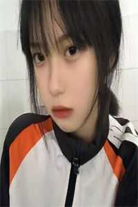 高考查分后，哥哥在我身上订满两百颗钉免费最新章节在线阅读小说免费阅读