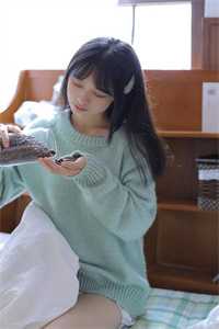 成全夫君的前世遗憾后，他却后悔了萧远州幼宁全集小说在线阅读完结版免费阅读