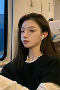 镇天命结局+后续免费最新章节列表笔趣阁