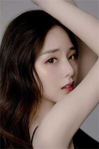 夫君死而复生?只是想拉我入坑!宁婳孟烬最新章节免费阅读听书