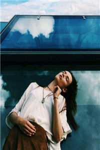 办公室被老婆给了实习生之后，我去妻留子了顾谦苏语沫全文免费大结局阅读全集在线阅读小说