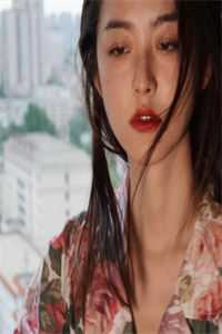 且埋相思入荒丘桑研宁顾泽川全集在线阅读有声小说