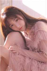 救命!前夫君怎么成了疯批恋爱脑啊姜宛谢千砚最新章节在线阅读抖音小说全本阅读