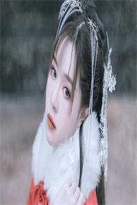 舔狗舔到最后，她又丢钱又丢命赵庭深沈熹微精彩小说完本小说下载