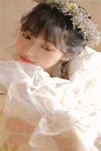 重生后，我不再阻拦茶蠢班花找黄牛买高考答案陈宇夏梨在线免费阅读听书