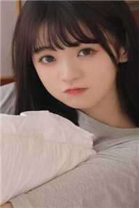 老婆情夫刷我的卡，想抢我儿子的交流会名额萧麒岑雪完结版免费在线阅读