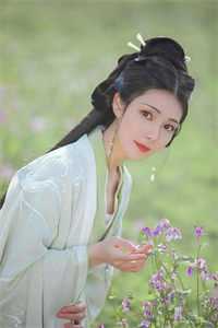 重生后，手撕写假弹幕害我的男友傅百川姜巧歌最新章节免费在线阅读