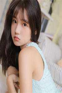 杀猪暂停！我要去趟豪门认爹娘苏苗苗霍心远全章节阅读听书全文免费大结局阅读