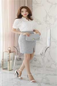 梦断书尽离人歌孟云姝谢景珩全本免费在线阅读