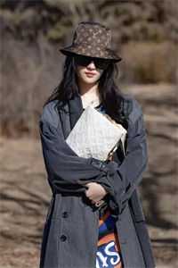 弟弟被送学乖惨死后，精神病哥哥杀红了眼陆锦瑶允泽免费小说在线阅读最新章节