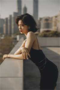 烟火人间，离情别绪江谨戈沈芷若精彩小说完本小说下载