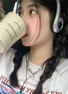 想害我？这一世我有光环加成刘清明陈志远全文免费阅读全集在线阅读