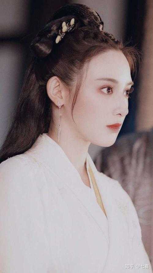 穿成女配后，一生薄情的王爷铁树开花了薛清茵贺钧廷全文完整版在线免费阅读小说