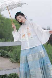 祝祷月亮季苍兰闻炀完结版在线阅读最新章节在线阅读