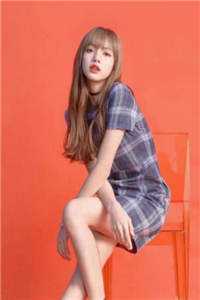 风月无凭，唯你负我成殇楚慕然云落全本免费在线阅读抖音小说全本