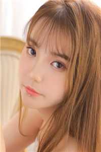 月影孤，寒星映残楼赵星棠楼云舟小说全文免费阅读无弹窗大结局