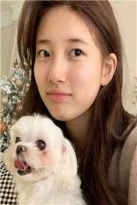 异国大佬强制霸宠，娇娇很难逃！霍远森江星满最新章节在线阅读小说免费阅读