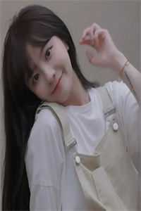 重生在高考前我笑着送小青梅和小混混去庆祝成人礼：+后续+结局免费最新章节免费在线阅读