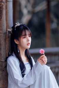 三年后，他灭了全宗门楚云楚啸天全集在线阅读下载