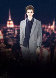 攻略前三个对象失败后，我选择和瘫痪千金订婚沈禹辰苏宁落全集在线阅读下载