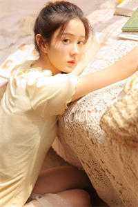 爱已成恨，永不相见顾宴之杏儿最新章节在线阅读