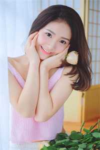 穿书后,我创飞所有人姜理温遇全本免费在线阅读