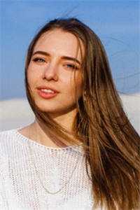 天赋无敌的我，一心只想苟活林枫冷寒霜全章节笔趣阁小说在线阅读