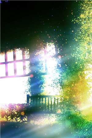 高考状元儿子被灌三斤白酒送去抢救，我却在美容院享受护理萧子皓秦宴乐免费小说在线阅读全集听书