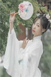 怀胎八月，夫君一夜收了四个丫鬟当通房沈君泽苏荷全文阅读下载最新章节列表笔趣阁