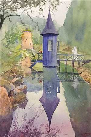 算卦破局,豪门哥哥求我回家江知意陈安然最新章节在线阅读