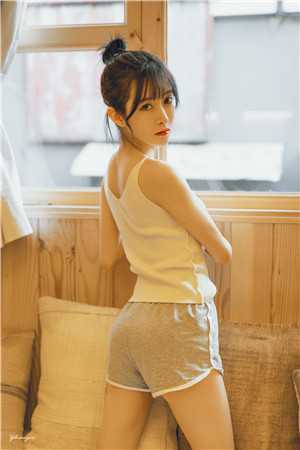 他的朱砂痣带着孩子出现后，我闪婚了沈约苏澜在线免费阅读听书