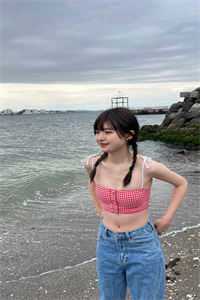 重生回和男友女神同被困火场那天陆心瑜谢寻免费小说在线阅读全集听书