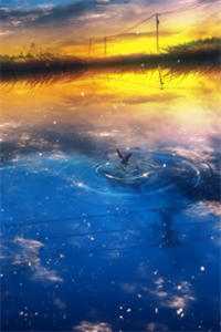 重生在高考前我笑着送小青梅和小混混去庆祝成人礼:全文+后续+结局免费完结版免费在线阅读txt