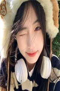 重生高考当天，我笑看全班喝下班花求来的提分符水班花班花发免费小说在线阅读最新章节