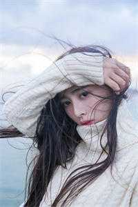 成全夫君的前世遗憾后，他却后悔了萧远州幼宁最新章节在线阅读抖音小说全本阅读