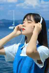 重生后，我让贫困生身败名裂楚昭楚淮最新章节列表笔趣阁