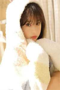 老婆为8号小奶狗让我绝育，我走后她悔疯了顾明兰陆星野小说全文免费阅读无弹窗大结局