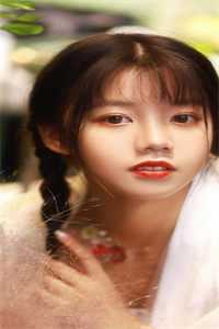 接过太后赐的假死药，厌恶我的太子悔疯了楚羡姜妩完结版免费在线阅读