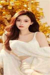 将婆婆留下的百亿遗产转赠小叔后，前夫悔断肠程孟舟霜霜小说在线免费阅读无广告弹窗