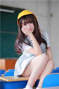 穿成女配后,一生薄情的王爷铁树开花了薛清茵贺钧廷全本免费在线阅读完整版txt在线阅读