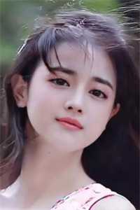 我成全庶姐换嫁后，侯爷悔疯了贺远舟稳婆生全文免费阅读无弹窗大结局