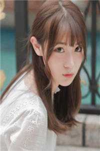 往日云烟乔苒路怀川最新章节在线阅读有声小说