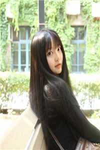 竹马给我绑定换命系统，我却通过弹幕避险苏梦浅江易水全文免费阅读无弹窗大结局