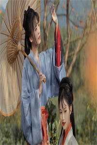 竹马给我绑定换命系统,我却通过弹幕避险苏梦浅江易水全本笔趣阁小说在线免费阅读无广告