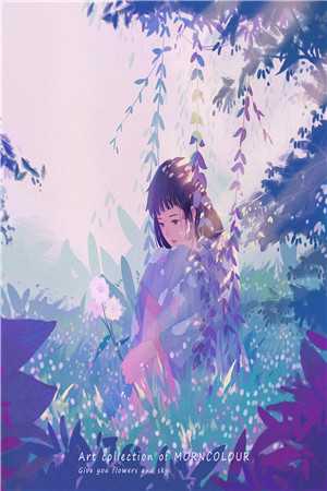 秘书携私生子大闹老公葬礼，却不知老公乃是赘婿诺大陈建乐免费小说在线阅读全集完结版免费阅读