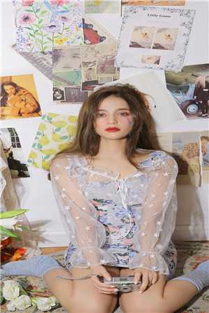 苔藓爬满旧日诺言顾砚廷慕晚夏完结版免费阅读完整版txt在线阅读