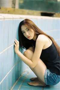 我通天道为皇帝化去百蛊后，将军他悔哭了萧庭猷柳榆芝完整版全本笔趣阁小说