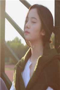 父亲节当天,我开车撞了闺蜜爸爸彭逸小英完整版小说免费阅读全文免费阅读_