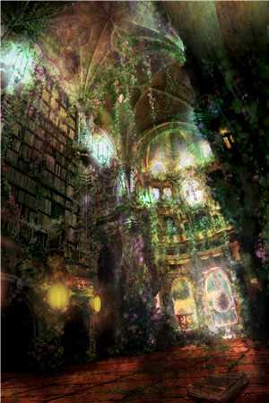 相遇即是离别宋清雨闻洲全本免费在线阅读完整版txt在线阅读