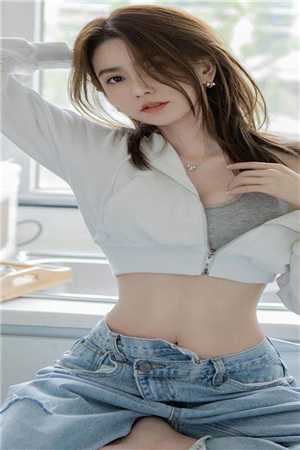 难平他心中妄念姜月澜沈念初热门小说txt全章节在线阅读